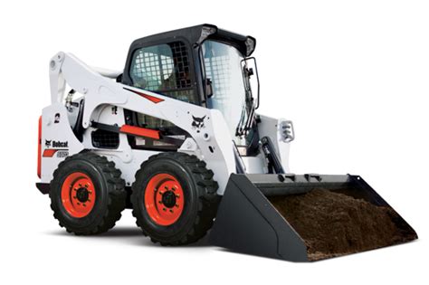 bobcat s770 skid steer|s770 bobcat specs.